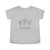 Women's Maternity  - Wild Child Graphic Tee