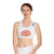 Summer Lovin Donut - Sports Bra