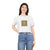 Women's Crop Tee - Best Version of You