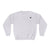 Unisex NuBlend® Crewneck Sweatshirt - Club Flow