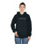 EcoSmart® Pullover Hoodie Sweatshirt - Nomad Hoodie